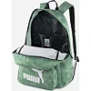 Рюкзак PUMA Classics Archive Backpack 40.5 х 15 х 28.5 см