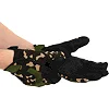 Тактические перчатки
 MECHANIX WEAR BC-4698 (Оливковый)