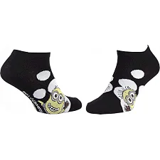 Носки MINIONS MINION DANS BULLE женские арт.13894812-3