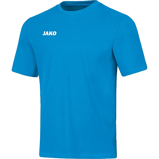 Футболка Base JAKO 6165-89