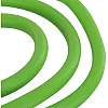 Трубчастий еспандер
 з ручками 120см ZELART
 FI-6348-2 навантаження середнє
