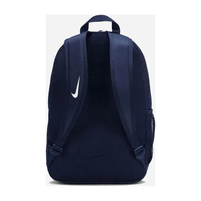 Рюкзак Nike NK ACDMY TEAM BKPK 46х30,5х13