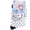 Носки FROZEN ANNA ET ELSA детские арт 43890747-6
