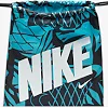 Рюкзак-мішок Nike Y NK DRAWSTRING - CAT AOP 1. дитячий 43 х 36 см