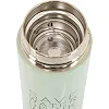 Термос
 маленький SAVE WATER SP-SPORT
 ZF-8274 480мл