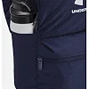 Спортивный рюкзак UNDER ARMOUR Loudon Lite 20L синий 30х45х13 см