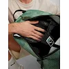 Рюкзак PUMA Classics Archive Backpack 40.5 х 15 х 28.5 см