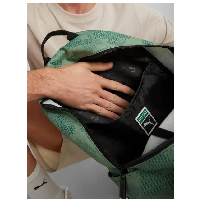 Рюкзак PUMA Classics Archive Backpack 40.5 х 15 х 28.5 см