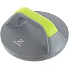 Упоры для отжиманий поворотные 2штуки ZELART
 FI-9997 PUSH-UP Stand 20x2,2x8,2см