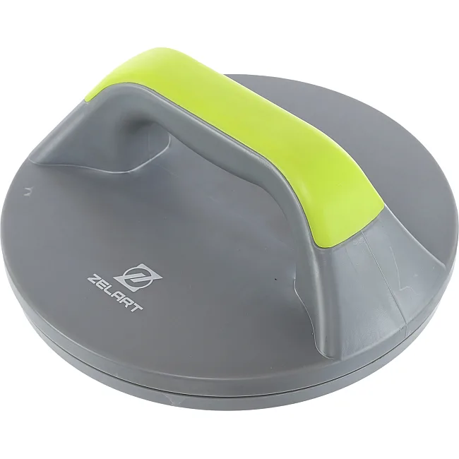 Упоры для отжиманий поворотные 2штуки ZELART
 FI-9997 PUSH-UP Stand 20x2,2x8,2см