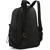 Рюкзак Puma HER Small Backpack 11L чорний Жін 37х25х12 см