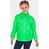 Вітровка Joma IRIS салатовий