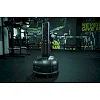 Манекен для отработки ударов регулируемый Prime Sport Bob