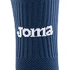 Гетри JOMA

 CLASSIC 2 400054-331 (Темно-синій)