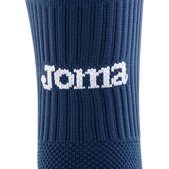 Гетри JOMA

 CLASSIC 2 400054-331 (Темно-синій)