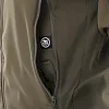 Тактическая куртка
 SP-SPORT

 TY-5707 (Оливковый)