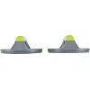 Упоры для отжиманий поворотные 2штуки ZELART
 FI-9997 PUSH-UP Stand 20x2,2x8,2см