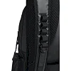 Рюкзак Arena ALL SET BACKPACK 45L черный 55х38х28 см