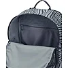 Жіночий рюкзак UNDER ARMOUR Essentials 17L сірий 27x40x12 см