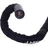Канат для кроссфита в защитном рукаве
 ZELART
 FI-2631-12 12м
