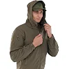Тактическая куртка
 SP-SPORT

 TY-5707 (Оливковый)