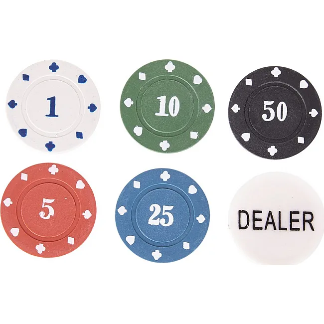 Набор для покера в металлической коробке Professional Poker chips SP-SPORT
 IG-4590 80 фишек
