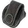 Держатель для мела бильярдного с магнитом SP-SPORT
 KS-3483 (Черный)