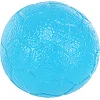 Кистевой эспандер
 гелевый Мяч ø50мм BODY SCULPTURE FLEXBALL BJBB-9131-B2 2шт
, (Синий-розовый)