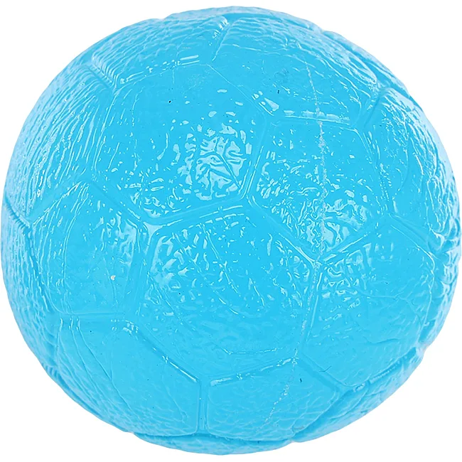 Кистевой эспандер
 гелевый Мяч ø50мм BODY SCULPTURE FLEXBALL BJBB-9131-B2 2шт
, (Синий-розовый)