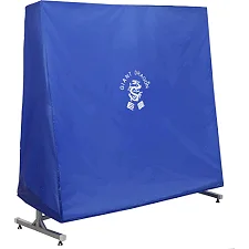 Чехол для сложенного теннисного стола GIANT DRAGON MT-6565 C001 INDOOR