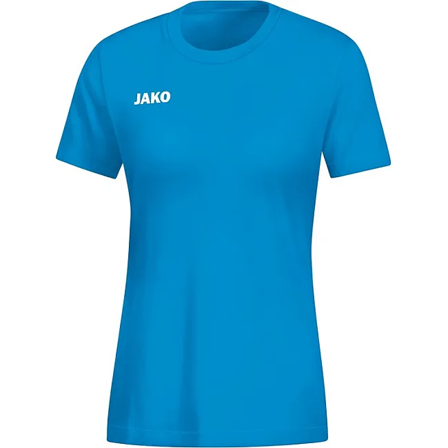 Футболка Base JAKO 6165-89