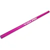 Аквапалка AQUA SPEED Infalable Pool noodle 60164 160х11 см