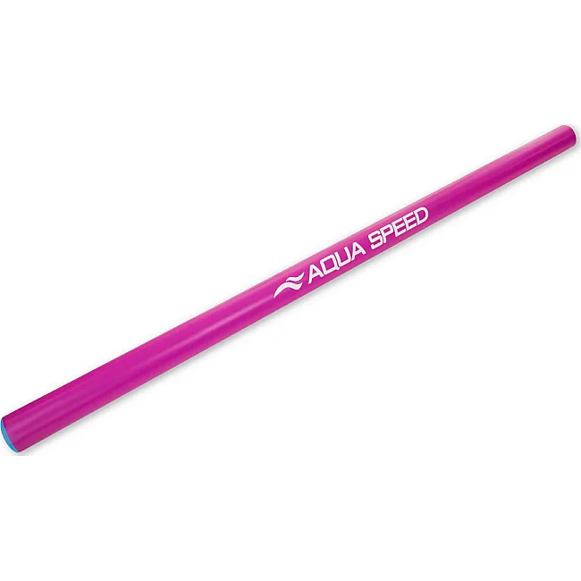 Аквапалка AQUA SPEED Infalable Pool noodle 60164 160х11 см