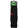 Гетры детские с символикой футбольного клуба SPOINT ARSENAL AWAY 2025 ETM2508-ARS2