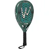 Ракетка для падел-тенниса Padel CAMEWIN CARRERA BT-6532