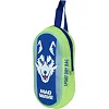 Сумка водонепроницаемая для мокрых вещей MADWAVE
 M112908000W Wet bag Husky (Синий)