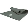 Коврик для йоги Adidas Yoga Mat 176 х 61 х 0,8 см