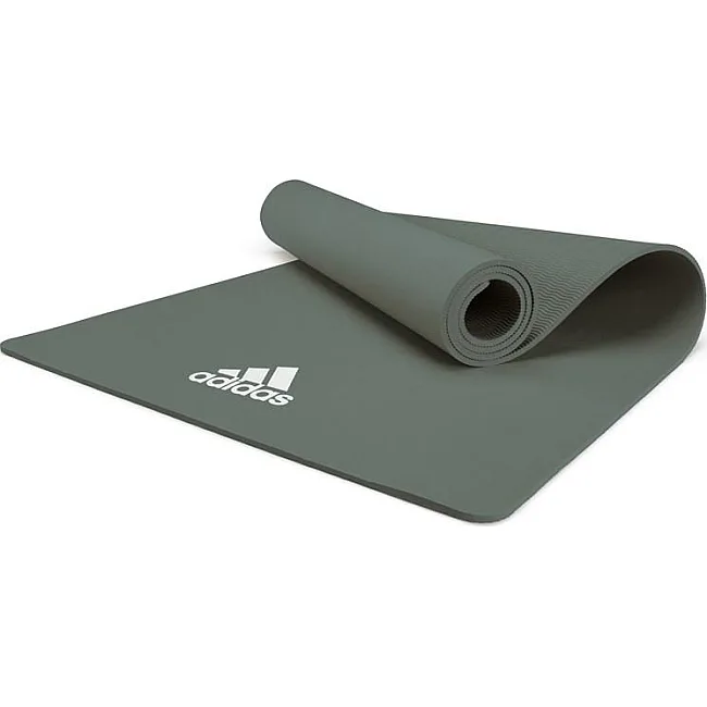 Коврик для йоги Adidas Yoga Mat 176 х 61 х 0,8 см