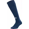 Гетри JOMA

 CLASSIC 2 400054-331 (Темно-синій)