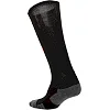 Гетры детские с символикой футбольного клуба SPOINT ARSENAL AWAY 2025 ETM2508-ARS2
