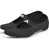 Носки для йоги Adidas Yoga Socks черный