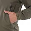 Тактическая куртка
 SP-SPORT

 TY-5707 (Оливковый)