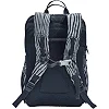 Жіночий рюкзак UNDER ARMOUR Essentials 17L сірий 27x40x12 см