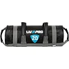 Мешок утяжелитель для функционального тренинга LiveUp LP8120-20 20кг