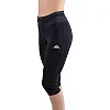 Капрі спорт Kappa Leggings жіночі