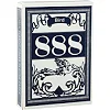 Игральные карты
 пластиковые SP-SPORT
 IG-888 54 карты
