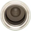 Термос
 маленький SAVE WATER SP-SPORT
 ZF-8274 480мл