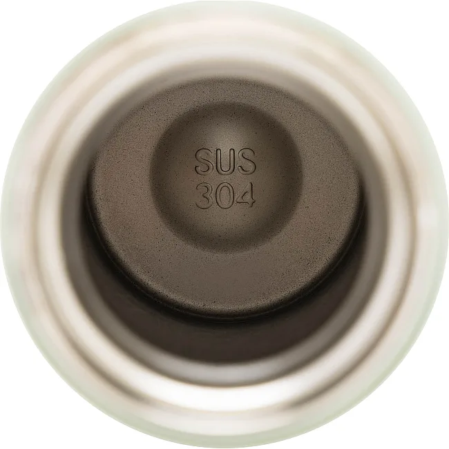 Термос
 маленький SAVE WATER SP-SPORT
 ZF-8274 480мл