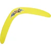 Бумеранг SP-SPORT 38A