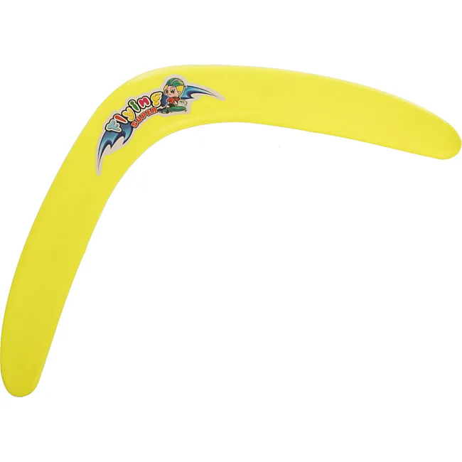 Бумеранг
 SP-SPORT
 38A